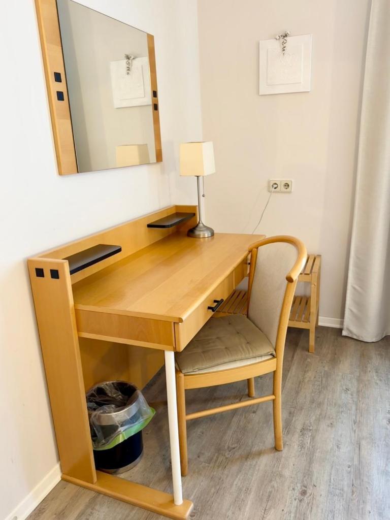 Happystayapartments Villach Exterior photo