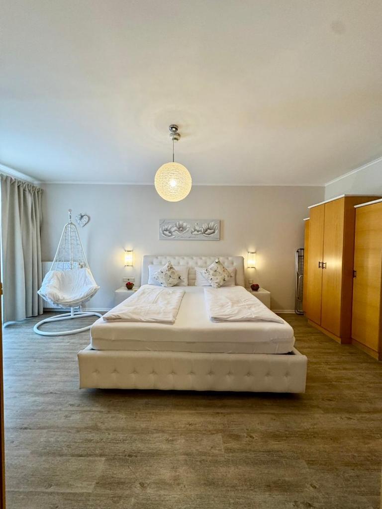 Happystayapartments Villach Exterior photo