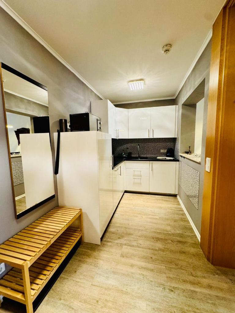 Happystayapartments Villach Exterior photo