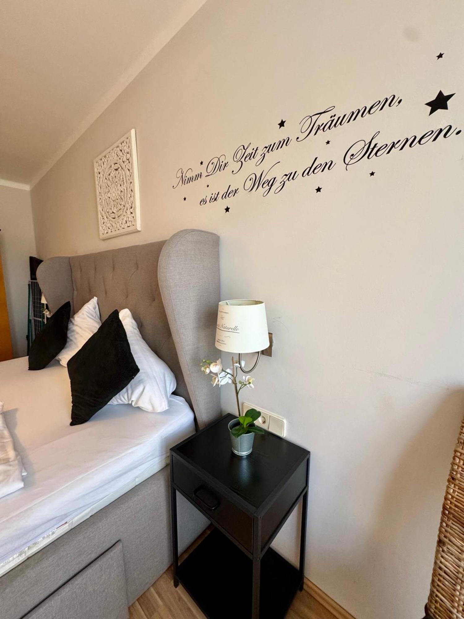 Happystayapartments Villach Exterior photo